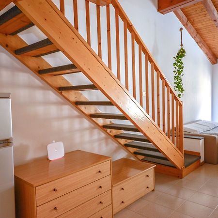 Family Retreat Apartman Riva del Garda Kültér fotó