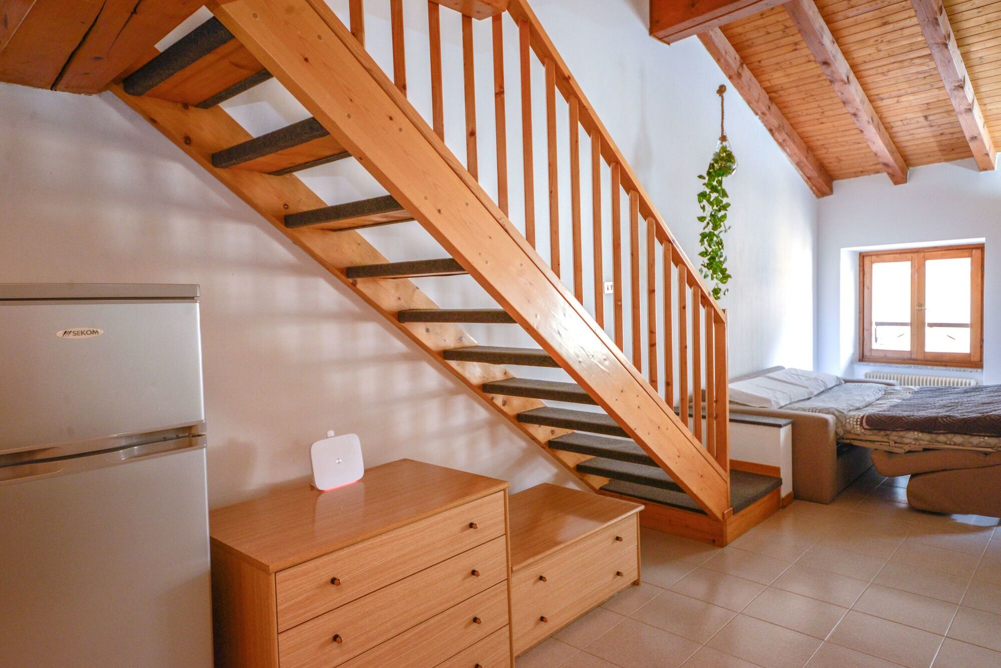 Family Retreat Apartman Riva del Garda Kültér fotó